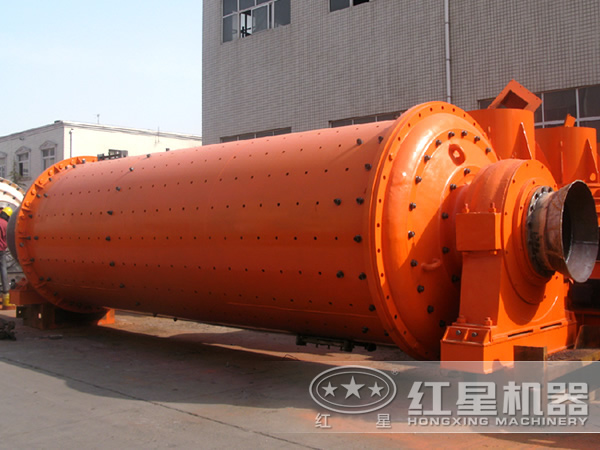 河南大型的棒磨機(jī)廠家在哪里？價(jià)格如何？