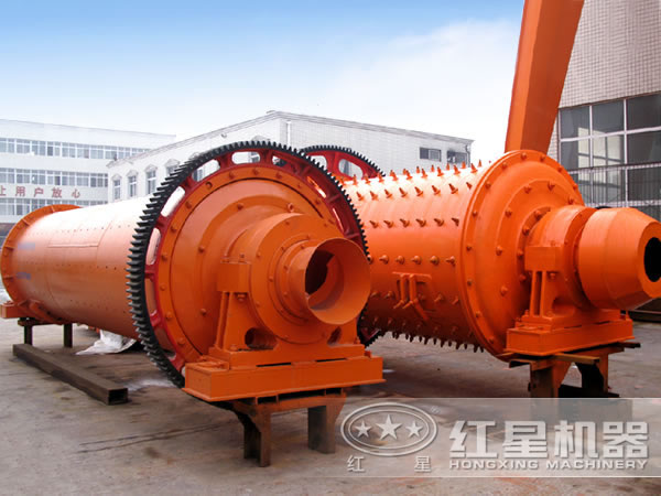 河南大型的棒磨機(jī)廠家在哪里？價(jià)格如何？