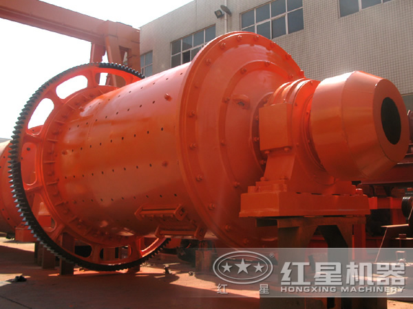 小型水泥球磨機(jī)一臺(tái)多少錢(qián)？可供挑選型號(hào)有哪些？