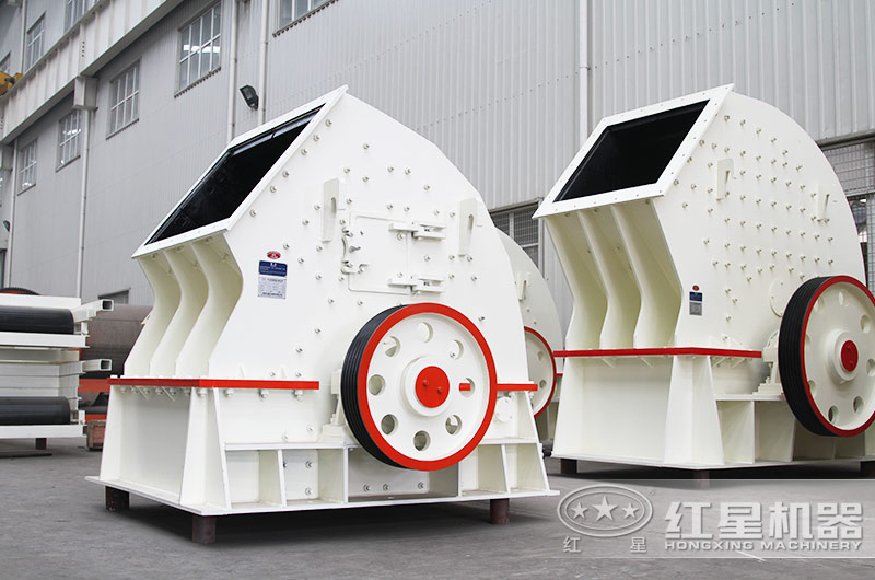 石頭能打成沙子工地用嗎？石頭制砂機(jī)設(shè)備怎么選擇？