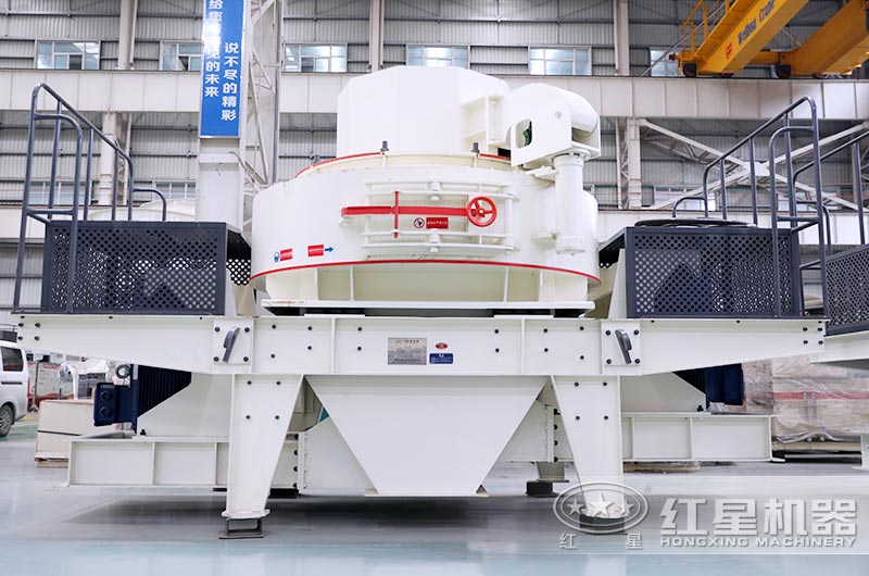 什么類(lèi)型的制砂機(jī)好用又實(shí)惠？