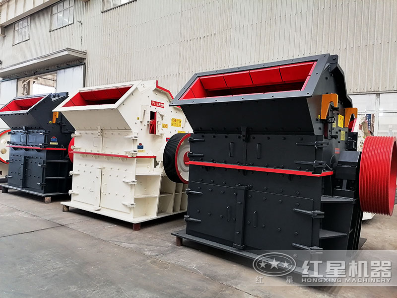 石頭碎成沙子能不能用、石頭碎沙機(jī)多少錢一臺(tái)