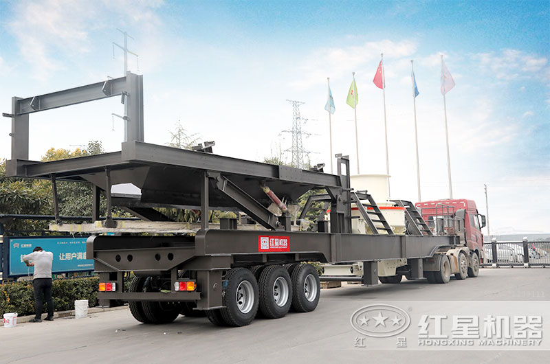 什么類(lèi)型的制砂機(jī)好用又實(shí)惠？
